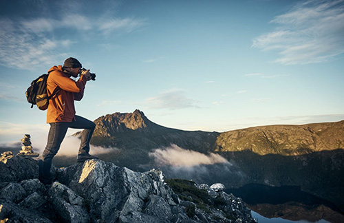 Working Holiday maker visas - backpackers Australia