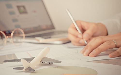 Business Visas migration to Australia
