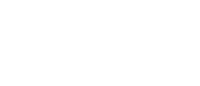 Australian Visa Consultants